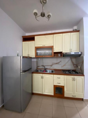 Felix Apartment